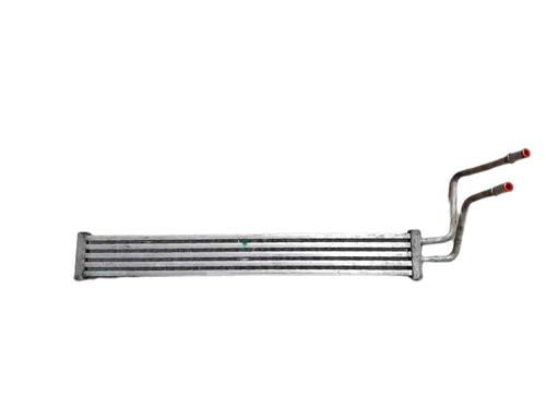 Oliekøler BMW 7 (F01, F02, F03, F04) 730 d (245 hp) 32055212