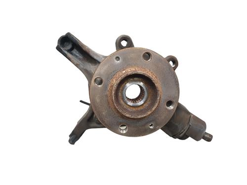 BP32055429M26 main image