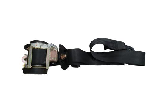 Sikkerhedssele bag venstre FIAT ULYSSE (179_) 2.2 JTD (128 hp) 32048103