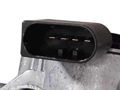 Front wiper motor BMW 3 (E90) 320 i | BP32051962M29  - Image 5