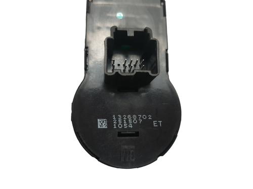 Headlight switch OPEL INSIGNIA A (G09) | BP32047339I24 - Image 2