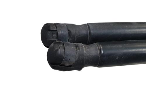 Tailgate lift support SEAT ARONA (KJ7, KJP) | BP32073532C138