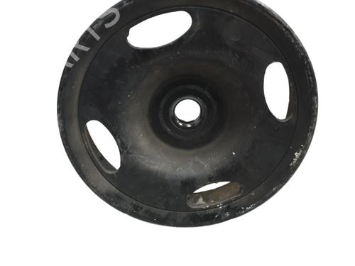 Riemenscheibe für SEAT LEON (1P1) [2005-2013]  32047072