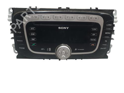 BP32053999E6 main image