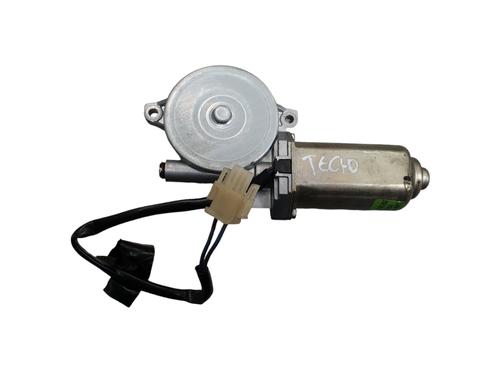 Used Sunroof engine CHRYSLER PT CRUISER (PT_) 2.2 CRD (121 hp) 32051549