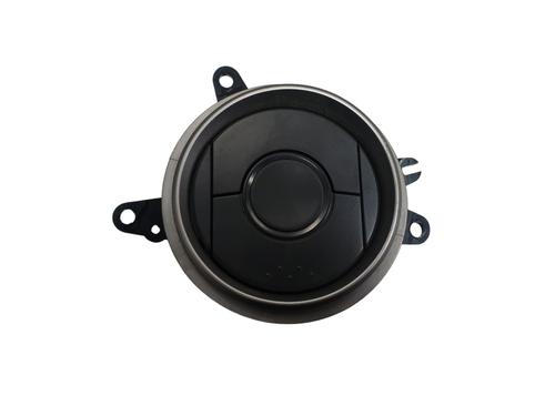 air-vent-honda-civic-viii-hatchback-fn-fk-2005-2006-2007-2008-2009-2010-2011-2012-32047895 main image