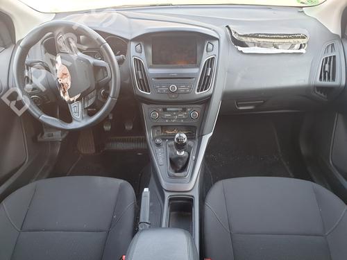 Front left window mechanism FORD FOCUS III 1.0 EcoBoost | BP32053385C22 - Image 11