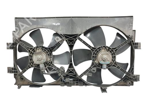 BP32055047M35 main image