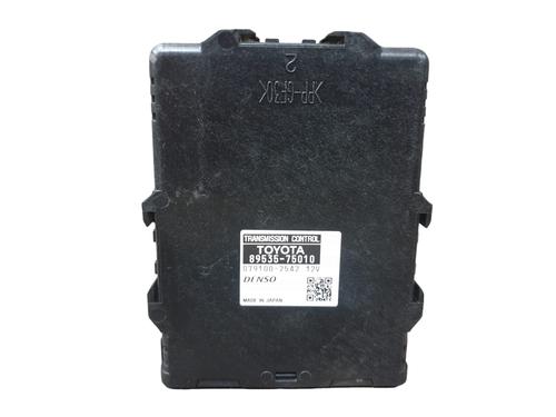 Gearkassestyreenhed TOYOTA PRIUS (_W3_) 1.8 Plug-in Hybrid (ZVW30, ZVW35) (136 hp) 32054463