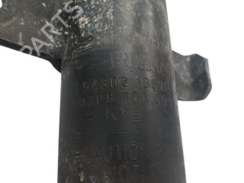 BP32053876M17 main image