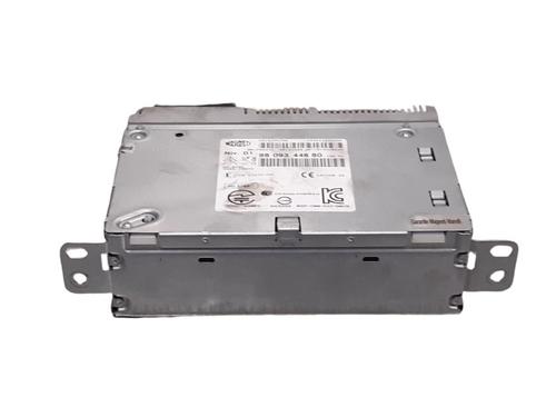 Used Radio Radio CITROËN C4 Grand Picasso II (DA_, DE_) [2013-2026] 32057500 32057500