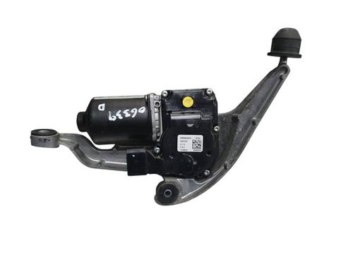 Front wiper motor FORD TRANSIT CONNECT V408 Box Body/MPV | BP38936722M29 - Image 2