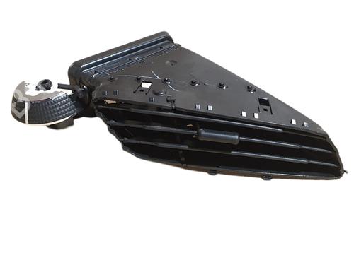 Air vent FORD GRAND C-MAX (DXA/CB7, DXA/CEU) | BP32054168I21