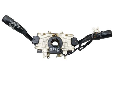 Używane Przełącznik SSANGYONG REXTON / REXTON II (GAB_) [2002-2026]  32056410