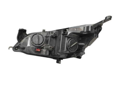 Right headlight OPEL ASTRA J (P10) | BP37235271C29 - Image 4