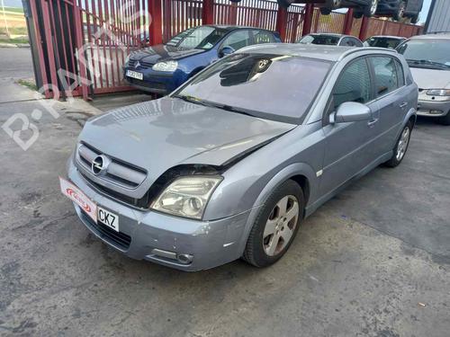 Brugte OPEL SIGNUM Hatchback (Z03) [2003-2008]  4418620