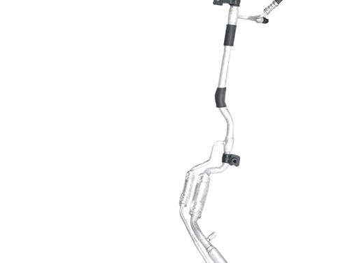 Used AC pipe KIA CEED (CD) [2018-2026]  32057527