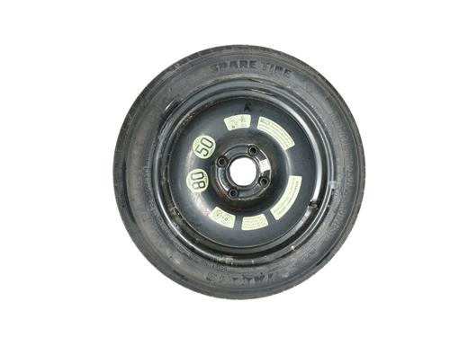 Jack Kit PEUGEOT 208 I (CA_, CC_) [2012-2021]  32055391