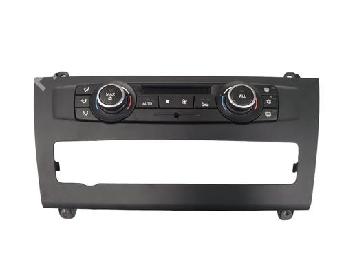 BP32056166I5 main image