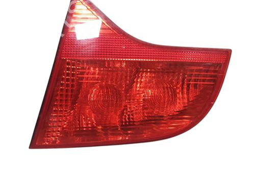 Feu de coffre droit AUDI A4 B7 Avant (8ED) [2004-2008]  32048561