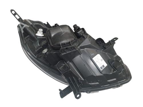 Left headlight RENAULT KANGOO Express (FW0/1_) Z.E. (FW0Z, FW1Z) | BP32140018C28 - Image 3