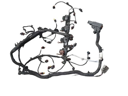 BP32058293O1 main image