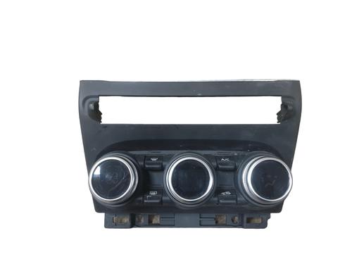 BP32056147I5 main image