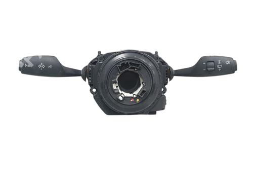 Commutateur BMW 3 Gran Turismo (F34) 318 d (150 hp) 32058130