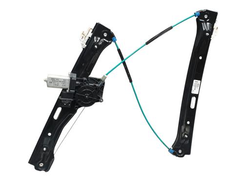 BP32053193C23 main image