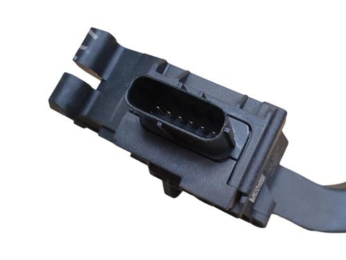 Pedal SEAT IBIZA V (KJ1, KJG) | BP32049271I4 - Image 3