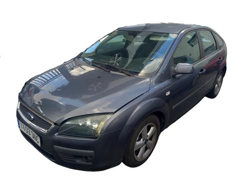 Used Parts FORD FOCUS II Saloon (DB_, FCH, DH) [2005-2026]  4418516