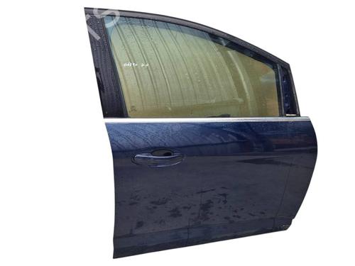 right-front-door-ford-grand-c-max-dxacb7-dxaceu-2010-2011-2012-2013-2014-2015-2016-2017-2018-2019-38538044 main image