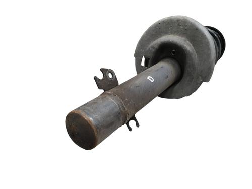 Right front shock absorber PEUGEOT 207 (WA_, WC_) 1.6 HDi | BP32051619M17