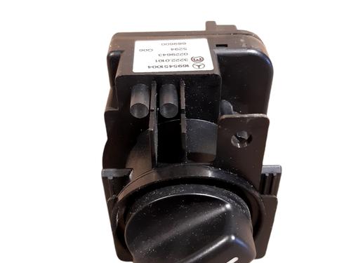 Used Headlight switch MERCEDES-BENZ B-CLASS Sports Tourer (W245) [2005-2011]  32049928