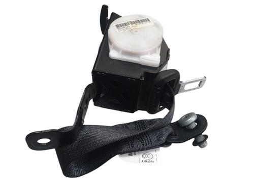 Used Rear left seatbelt OPEL INSIGNIA A (G09) [2008-2017]  32049715