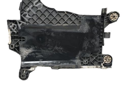 Used Battery BMW X1 (F48) sDrive 18 d (150 hp) 32056153