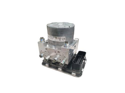 BP32057632M43 main image