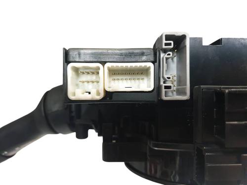 Switch LEXUS IS II (_E2_) 220d (ALE20) | BP38559480I30 - Image 6