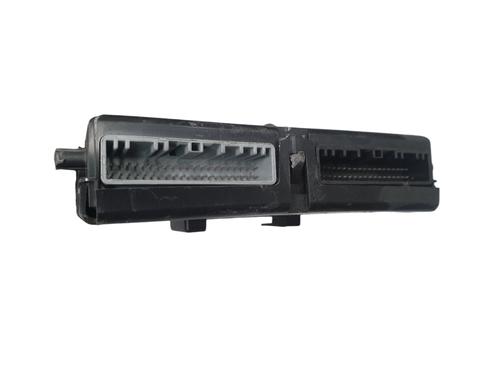 Electronic module RENAULT ZOE (BFM_) | BP37177772M83 - Image 2