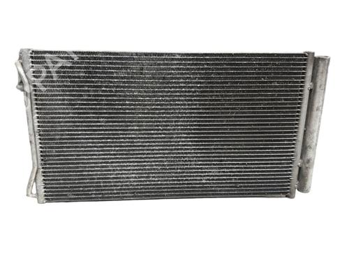 AC radiator BMW 1 (E87) 120 d | BP32050886M32 - Image 3