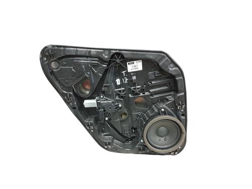rear-left-window-mechanism-volvo-v40-hatchback-525-2012-2013-2014-2015-2016-2017-2018-2019-32054251 main image