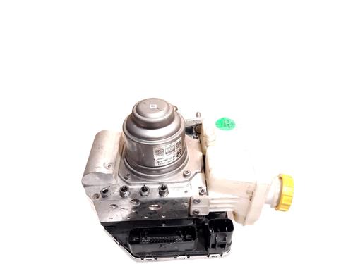 Bremseservo ALFA ROMEO STELVIO (949_) 2.0 Q4 (949.AXA2A) (280 hp) 32058434