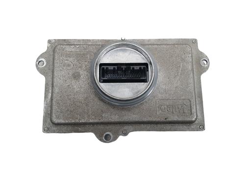 BP32056760C53 main image