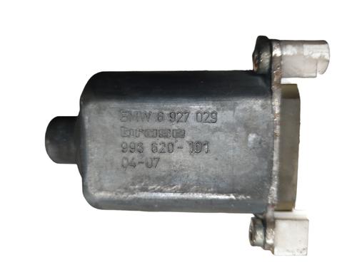 Front left window mechanism BMW 1 (E87) 120 d | BP32056574C22 - Image 5