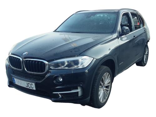 Used Parts BMW X5 (F15, F85) xDrive 30 d (258 hp) 4418911