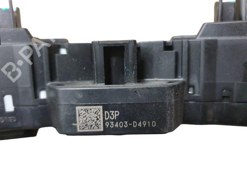 Switch KIA OPTIMA (JF) 1.7 CRDi | BP32054946I30