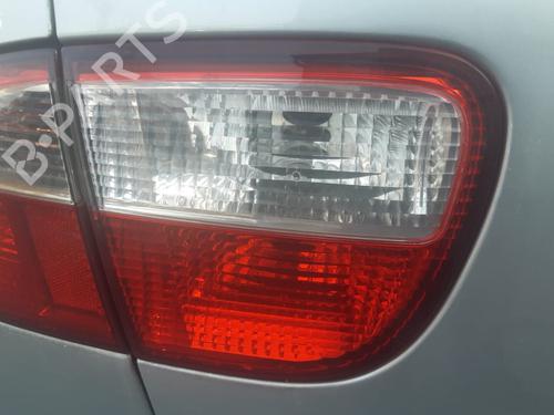 BP32049224C79 main image