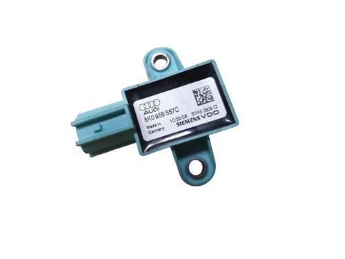 Used Electronic sensor AUDI A4 B8 (8K2) 2.0 TDI (136 hp) 32048887