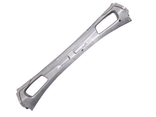 Torpedo FORD MONDEO IV (BA7) 2.0 TDCi (140 hp) 32051157