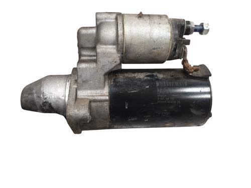 Used Starter Starter FIAT 500L (351_, 352_) [2012-2026] 35789585 35789585